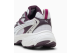 PUMA Morphic Athletic (395919_10) weiss 3