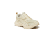 PUMA Morphic Base (392982/007) beige 1