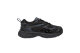 PUMA Morphic (394378 04) schwarz 6