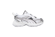 PUMA Morphic (394378 02) grau 6