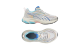 PUMA Morphic (392724/024) bunt 1