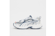 PUMA Morphic (393792 02) multicolore 1