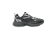 PUMA Morphic Retro (395920-07) schwarz 2