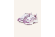 PUMA Morphic Jr (396621/004) weiss 1