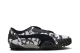 PUMA Mostro Camo (402221 02) bunt 4