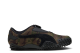 PUMA Mostro Camo (402221 03) bunt 4