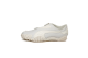 PUMA Mostro Archive (397329 01) grau 5