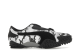 PUMA Mostro Camo (402221 02) bunt 2