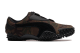 PUMA Mostro Camo (402221 03) bunt 2