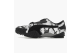 PUMA Mostro Camo (402221 02) bunt 1