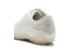 PUMA Mostro Elastic (404911_01) weiss 3