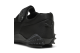 PUMA Mostro Fey Satin (401063-02) schwarz 5