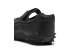 PUMA Mostro Fey LTH (403191-01) schwarz 5