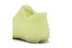PUMA Mostro Jelly (401667-02) gelb 5
