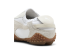PUMA Mostro Move (405131-01) blanc 5