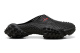PUMA Mostro Mule A AP Rocky (408909-03) negro 1