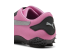 PUMA Mostro OG (397330-15) pink 6