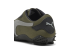 PUMA Mostro OG Loden Green (39733020) bunt 5
