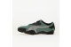 PUMA Mostro OG Green Moon Silver (397330-09) bunt 1