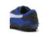 PUMA Mostro OG Prime (403206 01) bunt 5