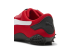 PUMA Mostro OG Prime (403206 06) rot 5