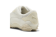 PUMA Mostro OG Prime (403206-08) beige 5