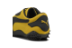 PUMA Mostro OG Prime (403206-15) gelb 5