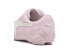 PUMA Mostro OG Prime (403206_30) rosa 3
