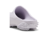 PUMA Mostro Mule Lilac Frost (404433-04) weiss 5