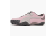 PUMA Mostro San Gear Whisp Of (400209-03) pink 1