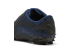 PUMA Mostro Sashiko (405310_02) azul 5