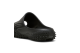 PUMA Mostro Slide Sandalen (405282_01) schwarz 3