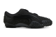 PUMA Mostro Spikes (403818-01) negro 1