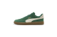 PUMA Mostro Suede (405948_10) verde 1