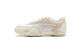 PUMA Mostro XC Prime (404336-02) beige 1