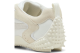 PUMA Mostro XC Prime (404336-02) beige 5