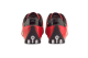 PUMA Ferrari Future Kart Cat (306586 03) rot 1