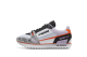 PUMA Mile Rider x Mr. Doodle (374215_01) bunt 6