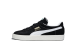 PUMA Muenster Classic (38340602) schwarz 3