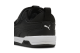 PUMA Multiflex 2 (312151-01) schwarz 3