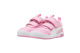 PUMA Multiflex 2 (312151-11) pink 2