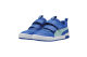 PUMA Multiflex 2 (312152_10) blau 4