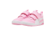 PUMA Multiflex 2 (312152-11) pink 1