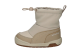 PUMA Multiflex 2 (402846-03) beige 2