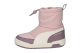 PUMA Multiflex 2 (402847-04) pink 1