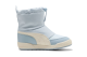 PUMA Multiflex 2 AC PS (402847_06) blau 1