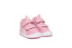 PUMA Multiflex 2 Mid SL V Inf (312153_04) pink 1