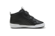 PUMA Multiflex 2 Mid SL V PS (312154_01) schwarz 1
