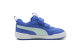 PUMA Multiflex 2 (312152_10) blau 5