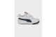 PUMA Multiflex SL V (380741-11) weiss 4